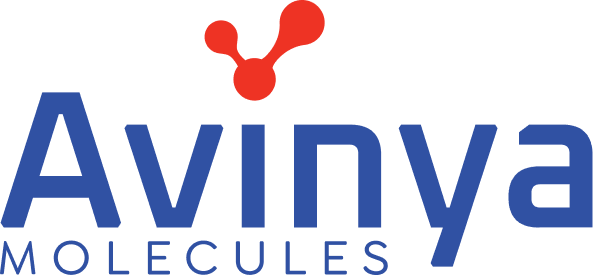 Avinya Molecules
