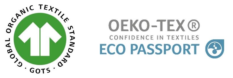 OEKO-TEX Certification
